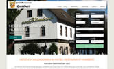 hotel-humbert.de Hotel und Gaststätte