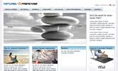 naturalfranchise.de Besser netzwerken
